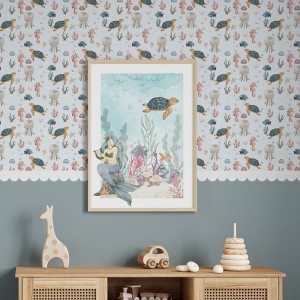 Koralowe wybrzeże I.jpg