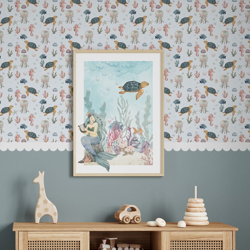 Koralowe wybrzeże I.jpg