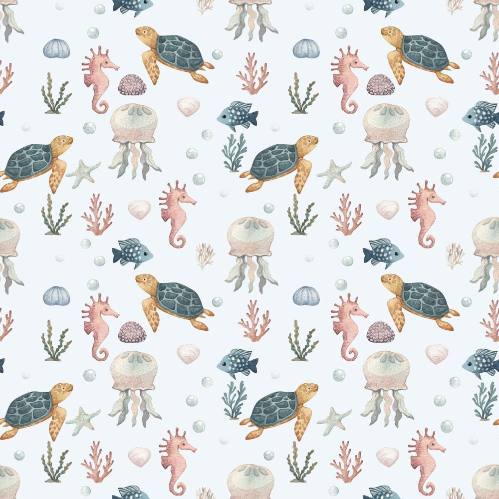 Koralone wybrzeże I.jpg