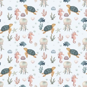 Koralone wybrzeże I.jpg