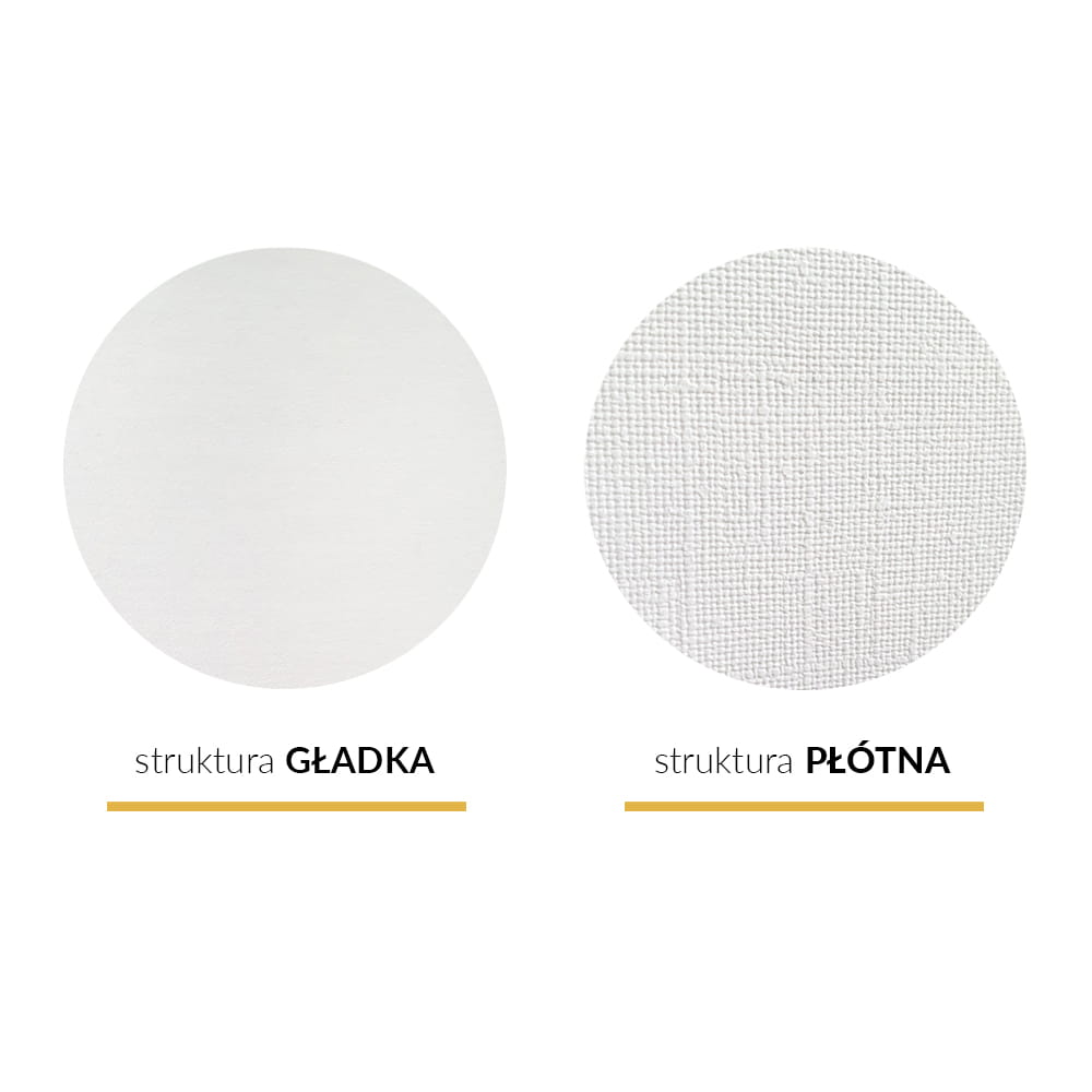 Koralowe wybrzeże I c.jpg