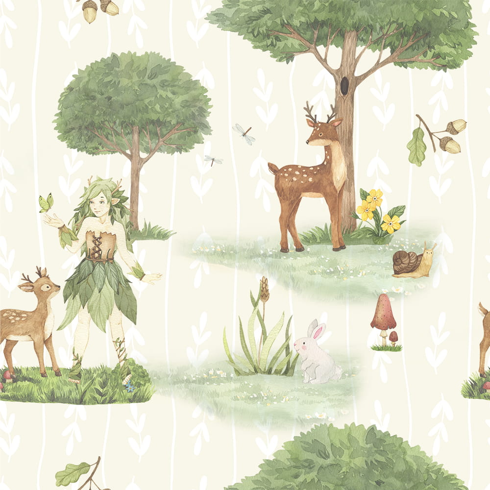 Zielona Knieja 1.jpg