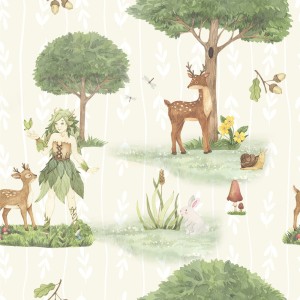 Zielona Knieja 1.jpg