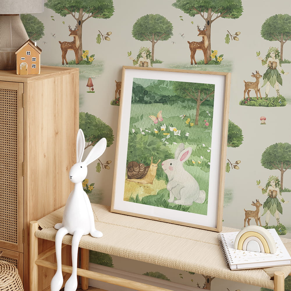 Zielona Knieja 2.jpg