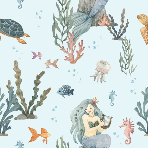 Koralowe wybrzeże syrenki 1.jpg