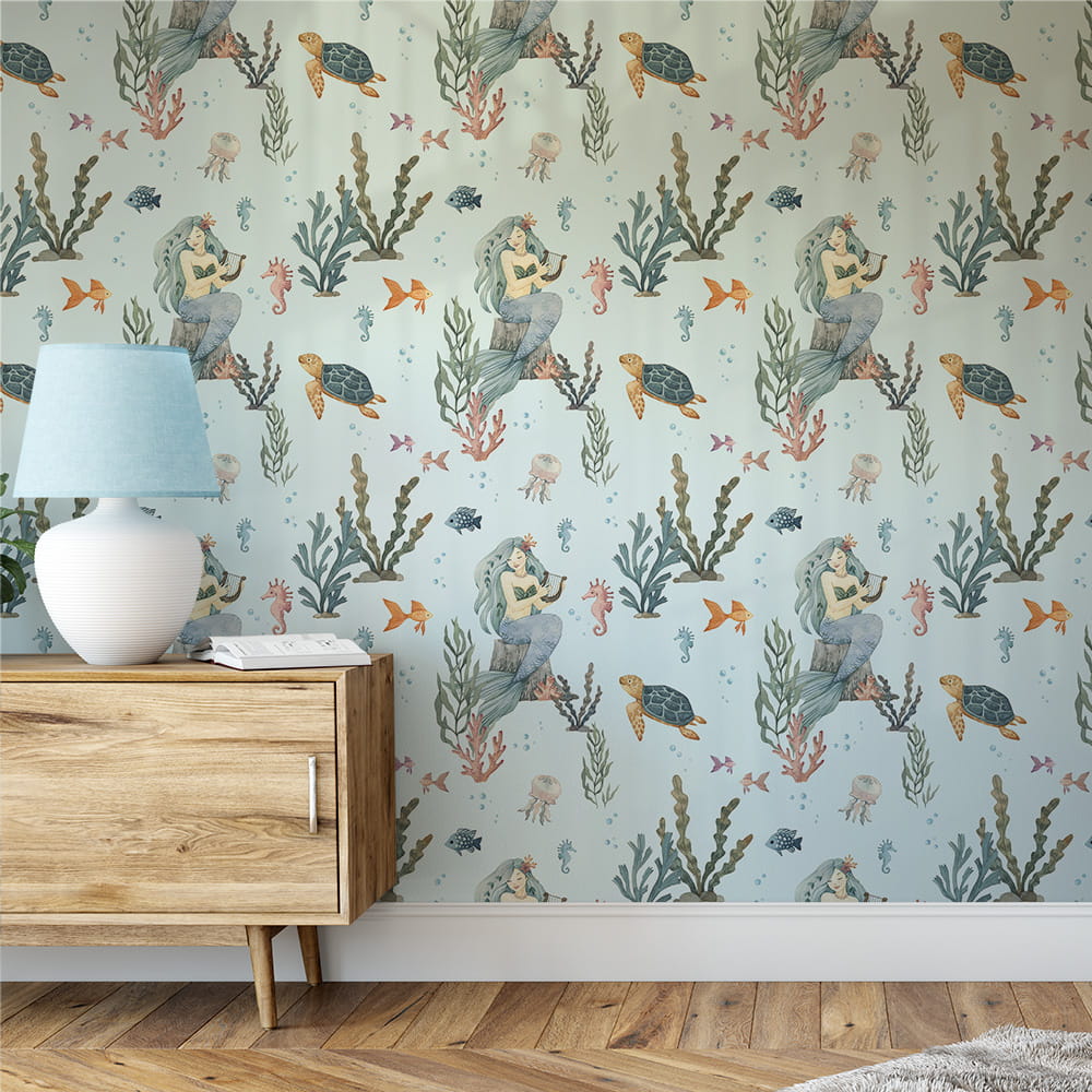 Koralowe wybrzeże syrenki.jpg