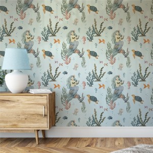 Koralowe wybrzeże syrenki.jpg