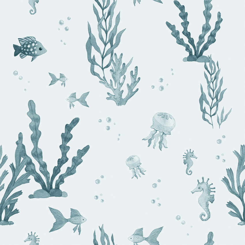 Koralowe wzbrzeze rośliny 1.jpg