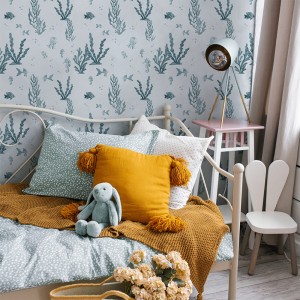 Koralowe wzbrzeze rośliny.jpg