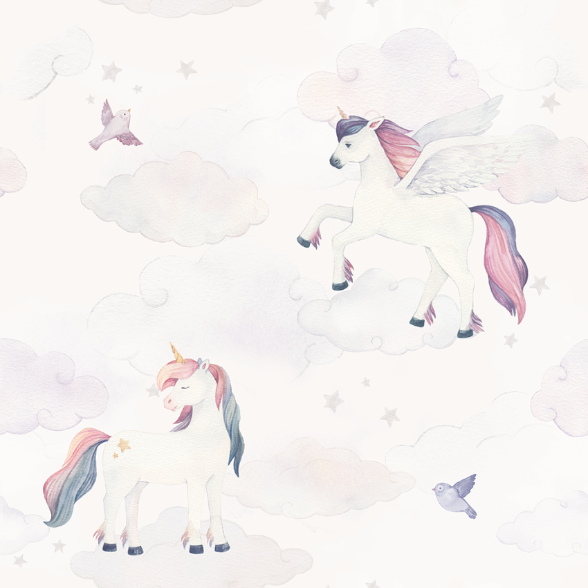 Jednorożce i Pegazy 1.jpg