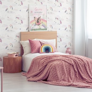 Jednorożce i Pegazy.jpg