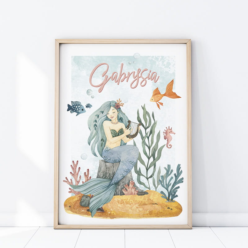 Plakat Imie Bajkowa kraina.jpg