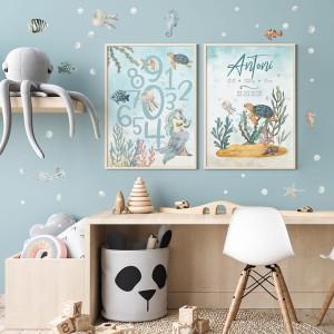 Metryczka bajkowa set.jpg