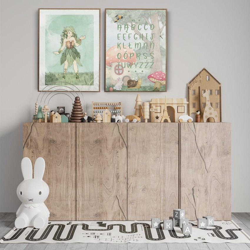 Alfabet bajkowy 1.jpg