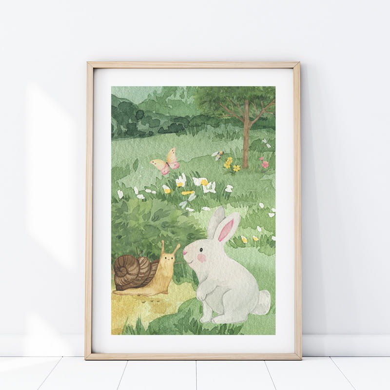 ślimak i królik.jpg