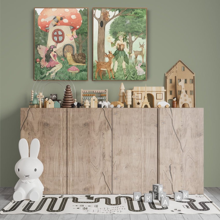 Driada i jelonki set.jpg