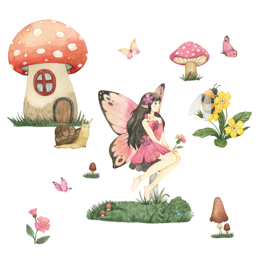 Zestaw Wrozka 1.webp