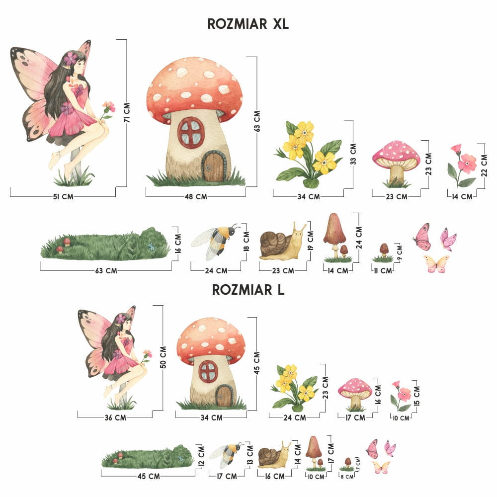 Zestaw Wrozka 2.webp