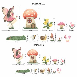 Zestaw Wrozka 2.webp