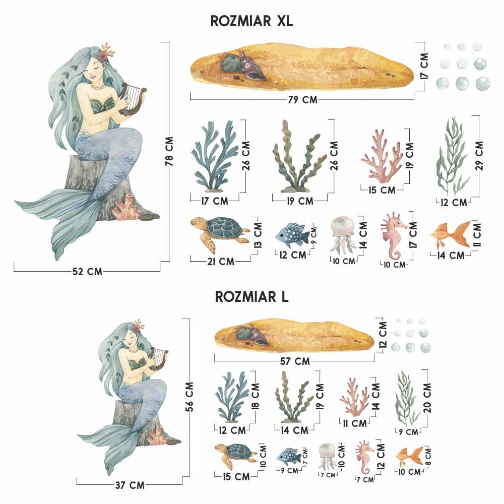 Zestaw Syrenka 3.webp