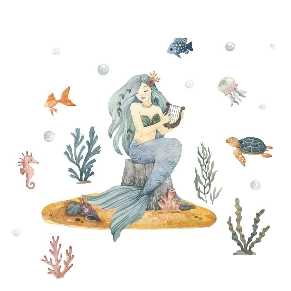 Zestaw Syrenka 2.webp