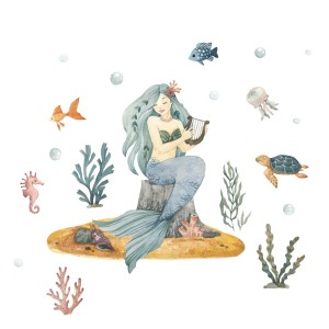 Zestaw Syrenka 2.webp