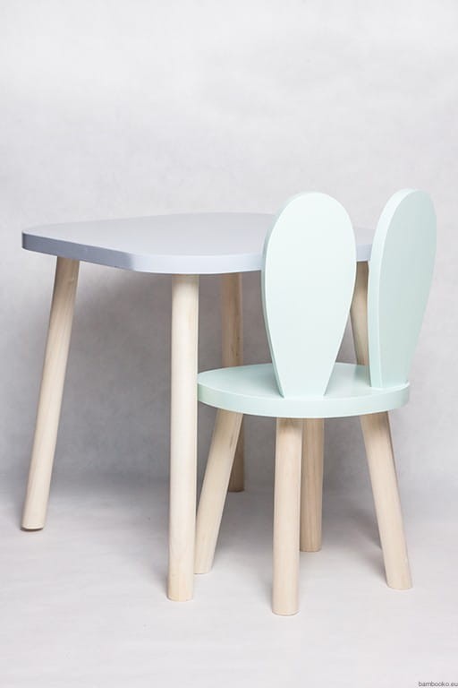 Stolik i krzesełko 1.jpg