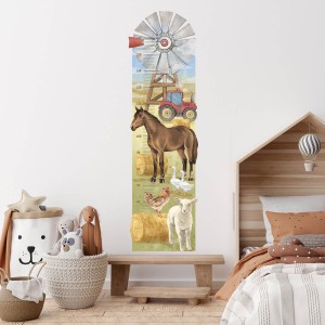 miarka-farma--naklejka.-naklejka-dla-dzieci.-dekoracje-pokoju (1).jpg