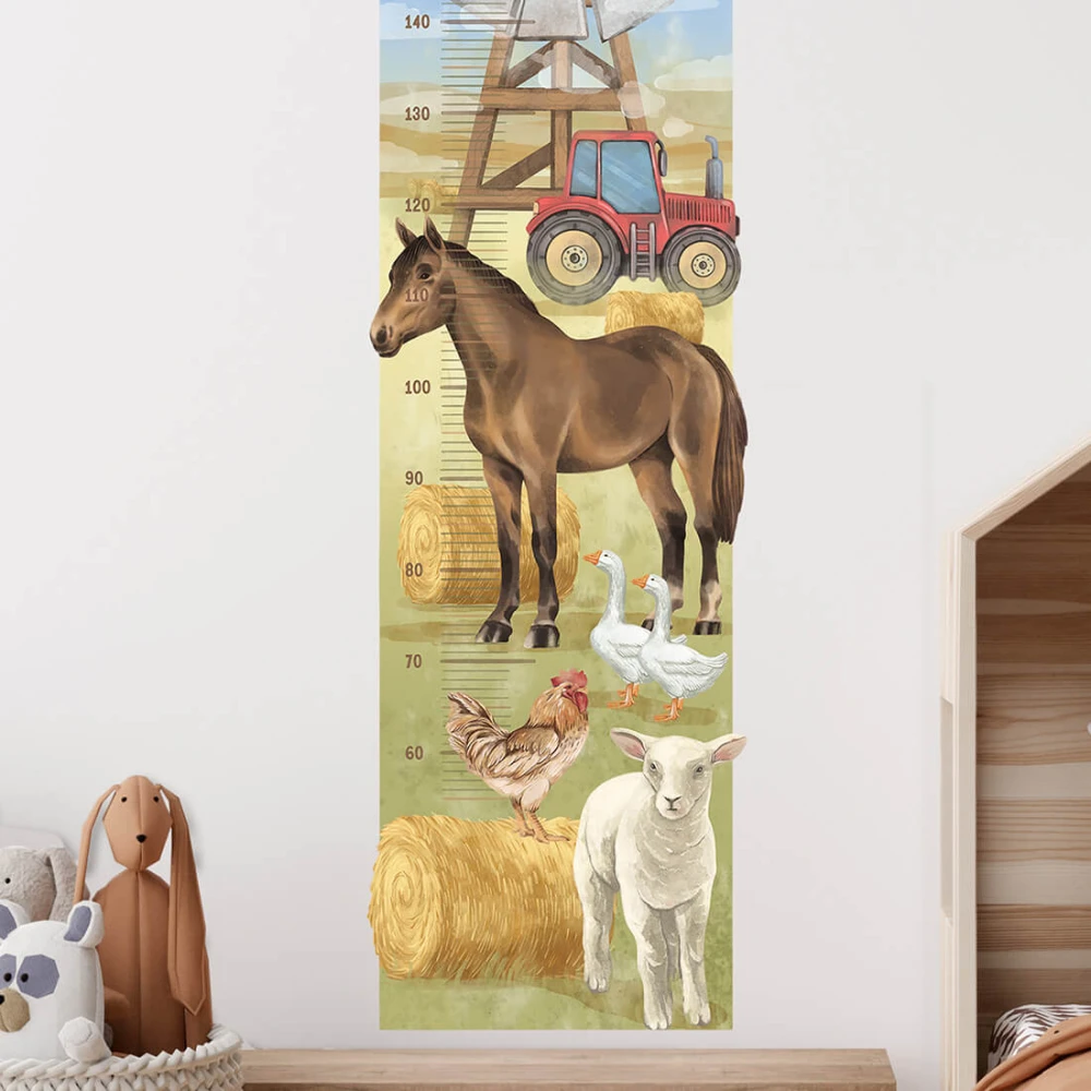miarka-farma--naklejka.-naklejka-dla-dzieci.-dekoracje-pokoju (2).jpg