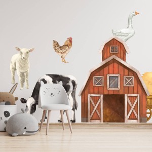 farma-zwierzeta-II--naklejki.-naklejki-dla-dzieci.-dekoracje-pokoju (4).jpg