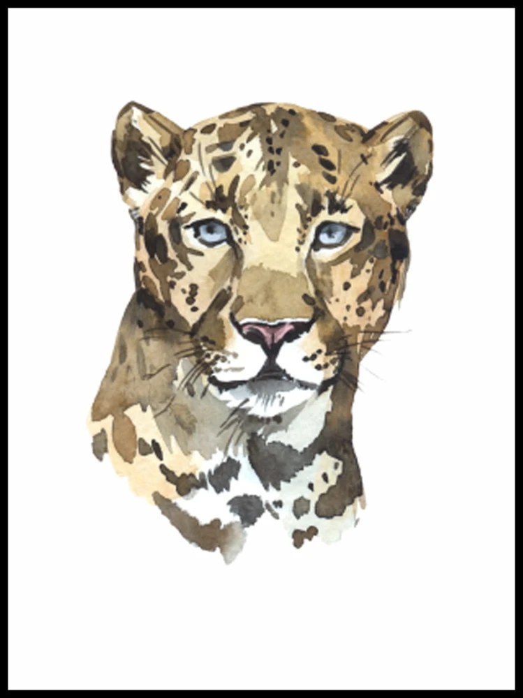 lampart w ramcee 1.jpg