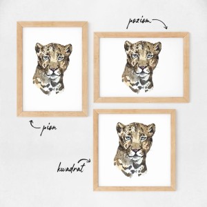 Plakat Lampart 1.jpg