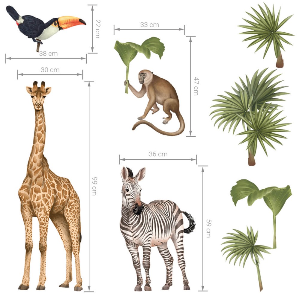 safari-zwierzeta-2--naklejka.-naklejka-dla-dzieci.-dekoracje-pokoju (5).jpg