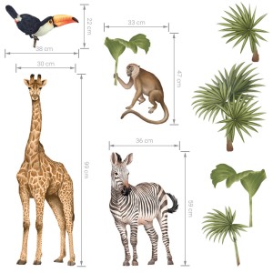 safari-zwierzeta-2--naklejka.-naklejka-dla-dzieci.-dekoracje-pokoju (5).jpg