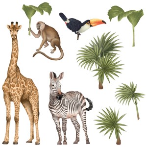 safari-zwierzeta-2--naklejka.-naklejka-dla-dzieci.-dekoracje-pokoju.jpg