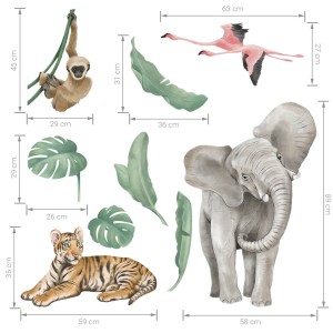 safari-zwierzeta-1--naklejka.-naklejka-dla-dzieci.-dekoracje-pokoju (5).jpg