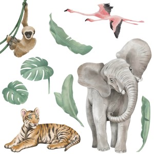 safari-zwierzeta-1--naklejka.-naklejka-dla-dzieci.-dekoracje-pokoju.jpg