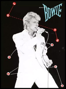 David bowie w ramcee 1.jpg