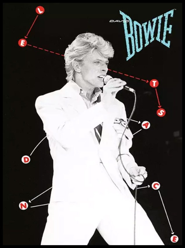 David bowie w ramcee 1.jpg