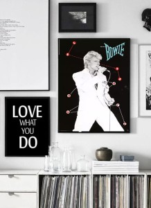 david bowie wizu.jpg