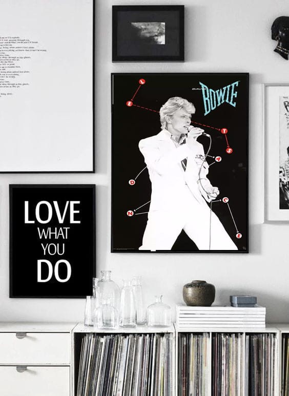 david bowie wizu.jpg