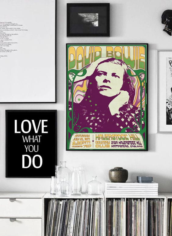 David Bowie Haverstock Hill wizu.jpg