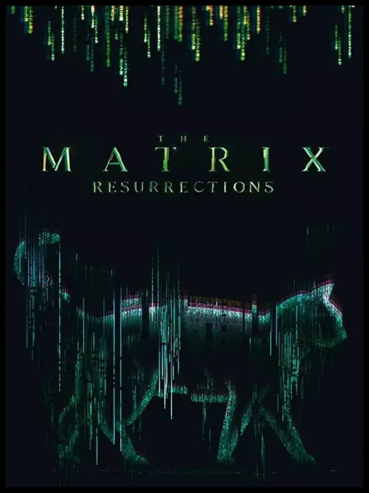 matrix w ramcee 1.jpg