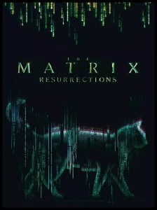 matrix w ramcee 1.jpg