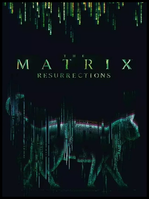 matrix w ramcee 1.jpg