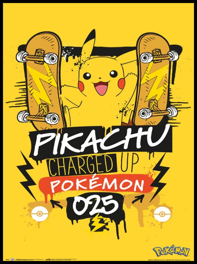 pikachu w ramcee 1.jpg