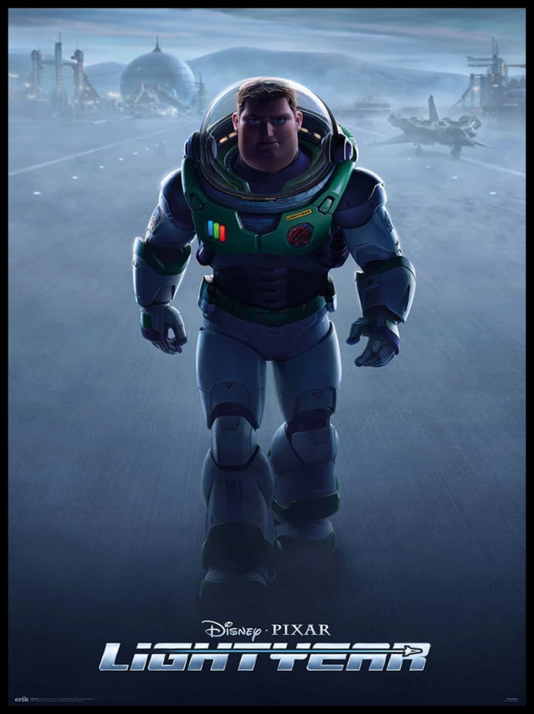 Buzz Astral w ramcee 1.jpg