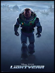 Buzz Astral w ramcee 1.jpg