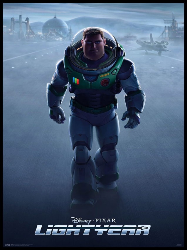 Buzz Astral w ramcee 1.jpg