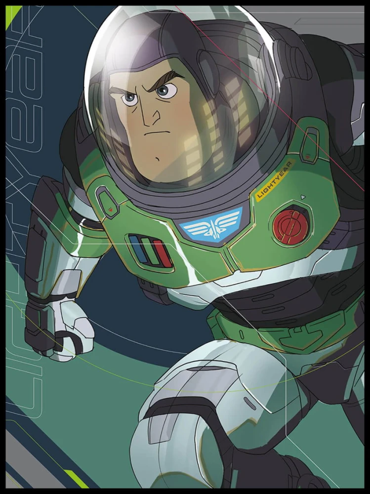 Lightyear Buzz w ramcee 1.jpg